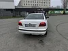 Volvo S40 1998-7