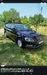 Volkswagen Passat 2011-0