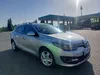Renault Megane 2016-3