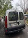 Renault Kangoo 2004-7
