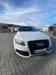 Audi Q5 2012-6