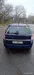 Opel Astra 2010-5