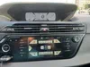 Citroen C4 Picasso 2014-6
