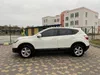 Nissan Qashqai 2012-23