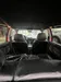 Volkswagen Golf 2000-6