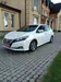 Nissan Leaf 2021-0