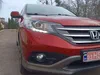 Honda CR-V 2013-9