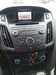 Ford Focus 2017-18