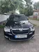 Skoda Superb 2008-6