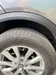 Nissan Rogue 2017-10