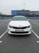 Kia Optima 2016-4