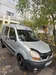 Renault Kangoo 2004-0