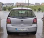 Volkswagen Polo 2009-5