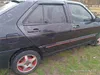 Chery Amulet (A15) 2007-2