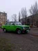 Lada (ВАЗ) 2101 1982-4
