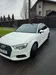Audi A3 2017-5