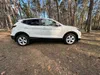 Nissan Qashqai 2018-8
