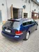 Volkswagen Golf 2011-2