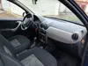 Dacia Sandero 2009-8