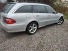 Mercedes-Benz E-Клас 2003-9