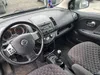 Nissan Note 2007-1