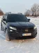 Skoda Kodiaq 2019-28