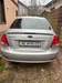 Kia Cerato 2007-1