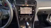 Volkswagen Golf 2019-20
