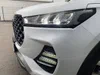 Chery Tiggo 7 Pro 2021-15