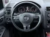 Volkswagen Touran 2012-13