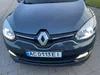 Renault Megane 2015-11