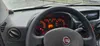 Fiat Doblo 2008-12