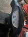 Honda Dio AF-34 2002-4