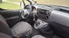 Peugeot Partner 2011-3