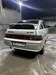 Lada (ВАЗ) 2112 2005-2