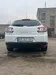 Renault Megane 2011-5