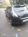 Nissan Leaf 2014-5