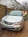 Kia Cerato 2007-0