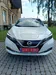 Nissan Leaf 2021-1