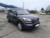 Kia Soul 2009-0