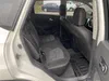 Nissan Qashqai 2012-2