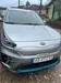Kia Niro 2019-6