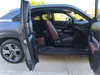 Mazda MX-30 2020-6