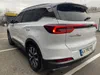 Chery Tiggo 7 Pro 2021-25