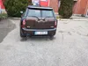 Mini Clubman 2012-2