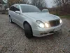Mercedes-Benz E-Клас 2003-10