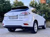 Lexus RX 2011-3