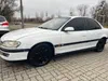 Opel Omega 1995-6