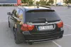 BMW 3 серія 2011-3