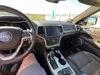 Jeep Grand Cherokee 2017-12